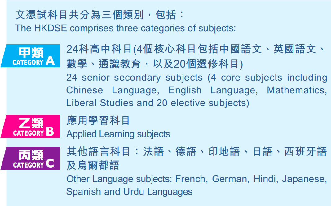 f390d7167a281bb5d50e8e5e92bf4d4e.png