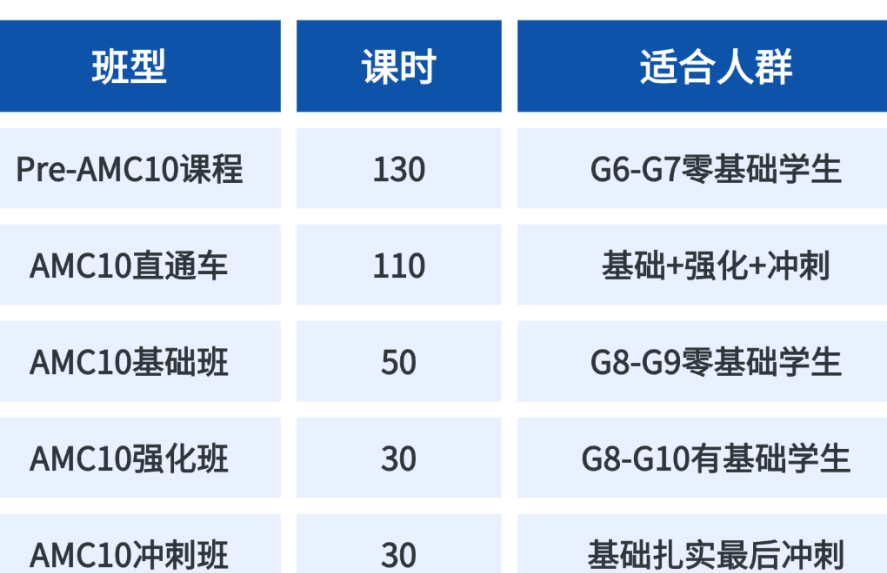 9009616874c9a5dfbe470d2df186d9a5.png