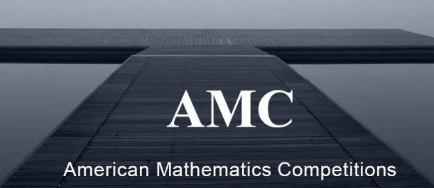 http://www.x-new.cn/zhuanti/AMC/