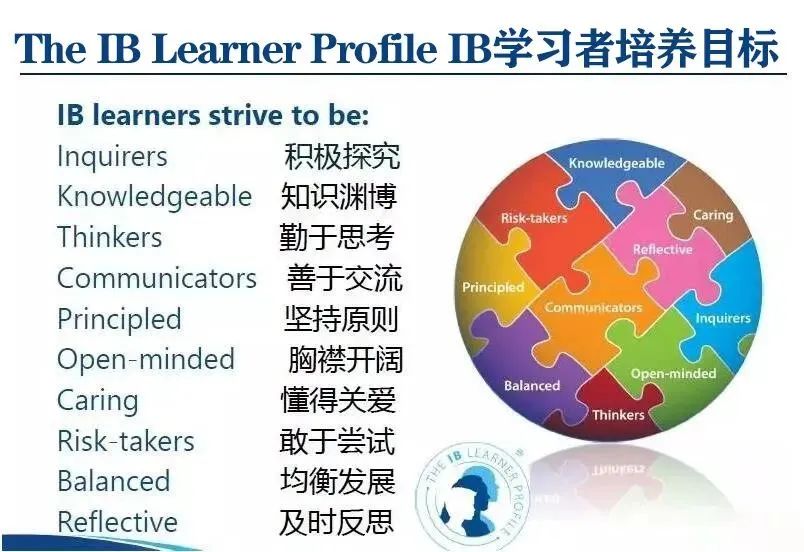 http://www.x-new.cn/zhuanti/ib/