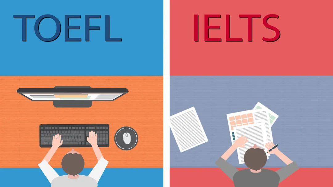 http://www.x-new.cn/zhuanti/ielts/