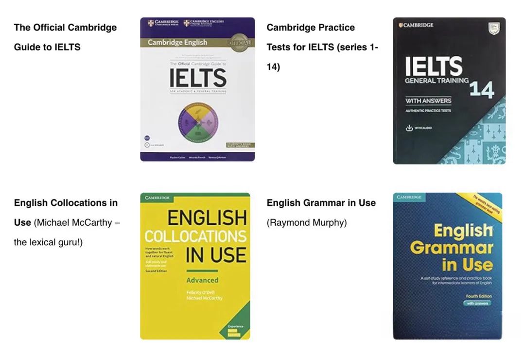 http://www.x-new.cn/zhuanti/ielts/