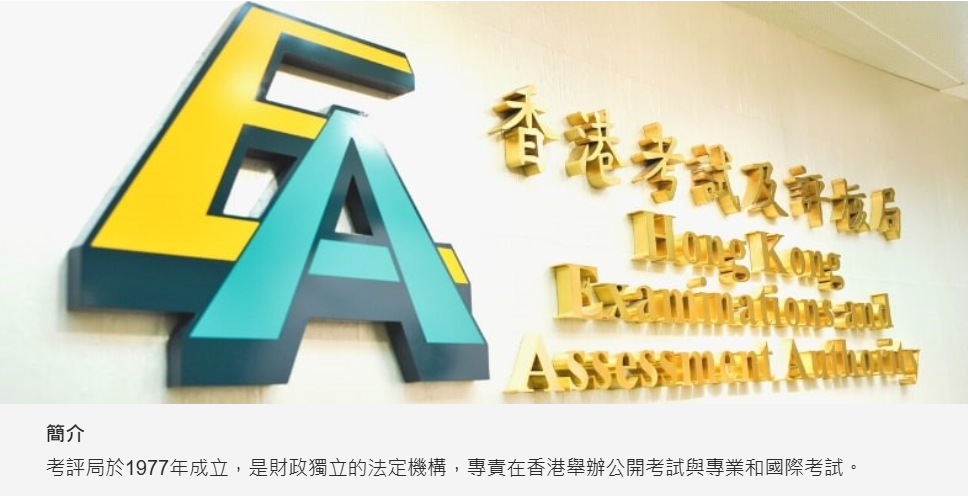 http://www.x-new.cn/