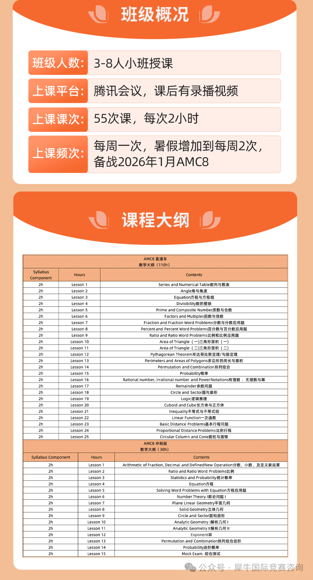 http://www.x-new.cn/zhuanti/AMC/