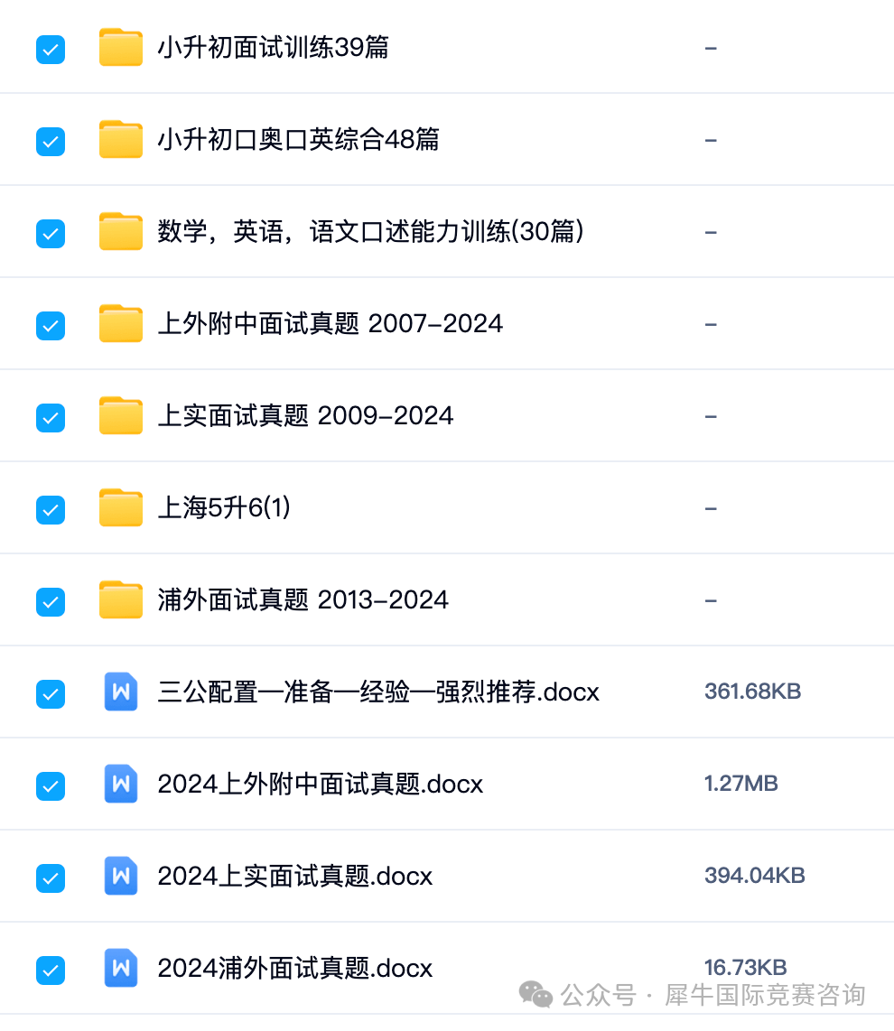 http://www.x-new.cn/