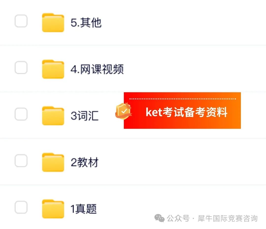 http://www.x-new.cn/