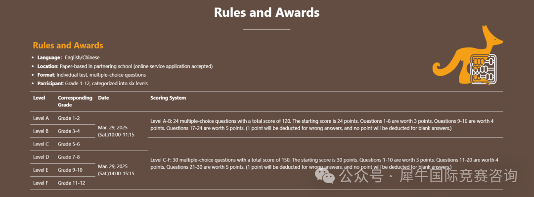 http://www.x-new.cn/