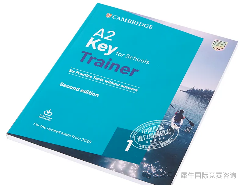 http://www.x-new.cn/