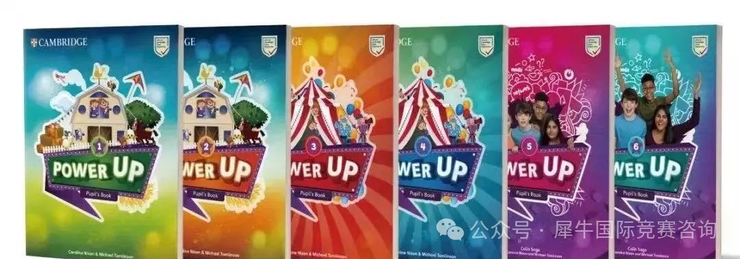 http://www.x-new.cn/