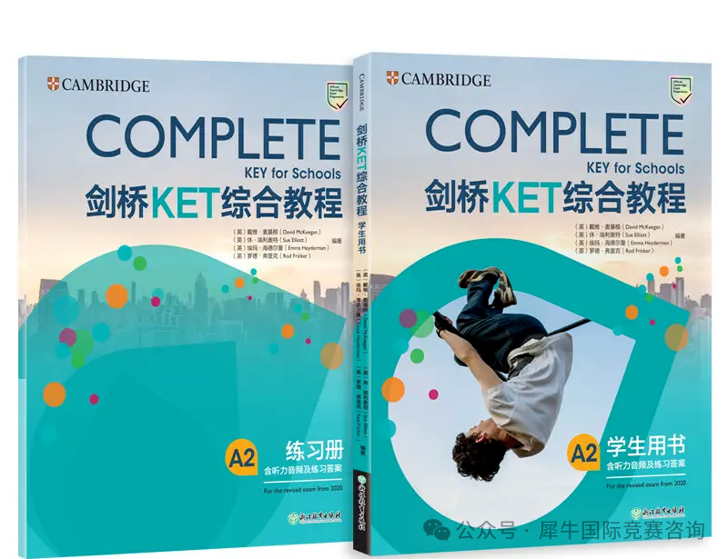 http://www.x-new.cn/