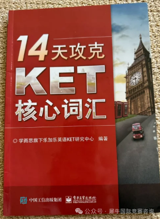 http://www.x-new.cn/