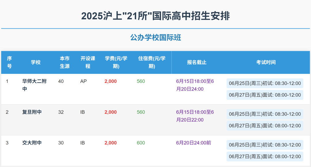 http://www.x-new.cn/