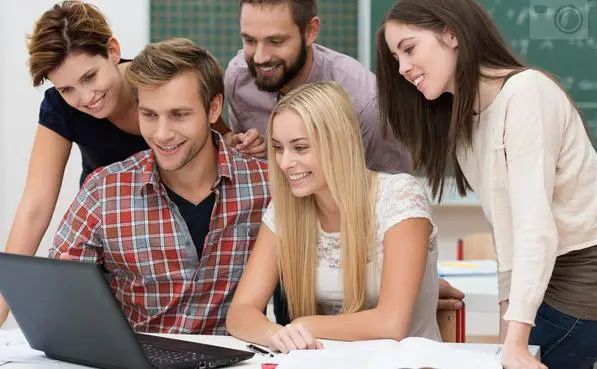 http://www.x-new.cn/zhuanti/ielts/