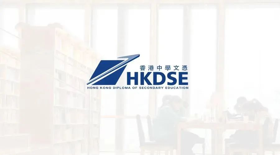 http://www.x-new.cn/