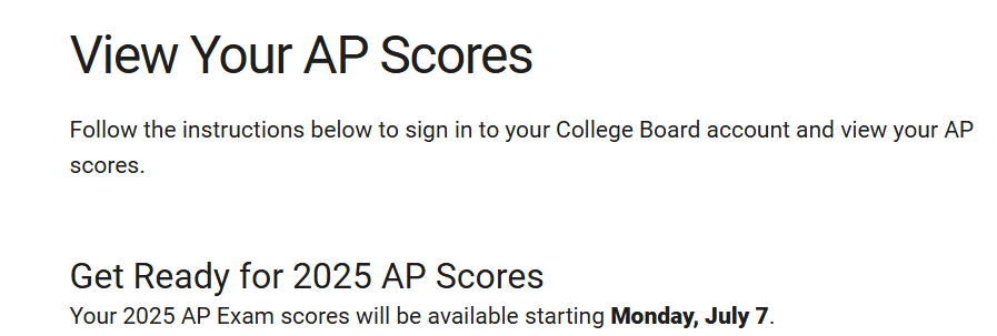 AP