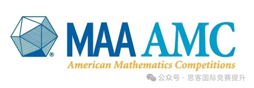 AMC8