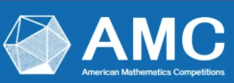 AMC8数学竞赛