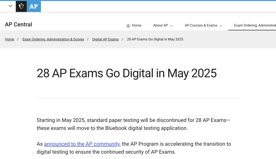 http://www.x-new.cn/zhuanti/ap/