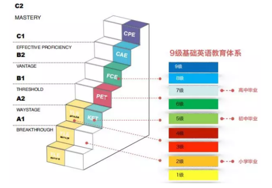 http://www.x-new.cn/#
