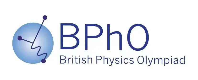 BPHO