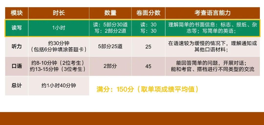 http://www.x-new.cn/#