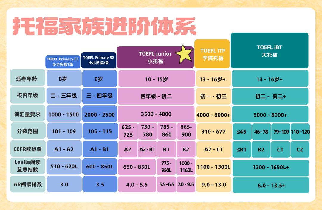 298a55110fbd68e4a2c698f60185b441.png