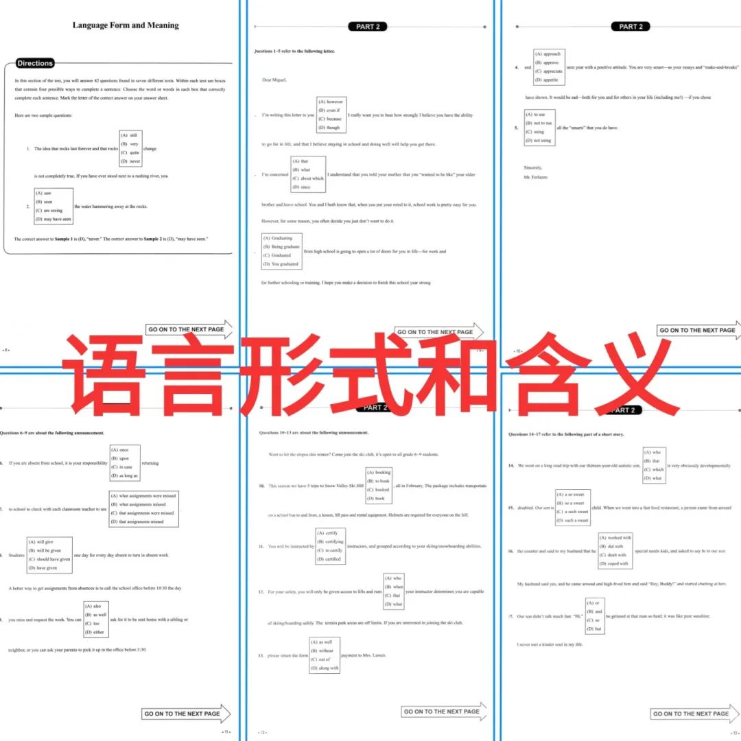 TOEFL Junior 全真模拟题_16.jpg