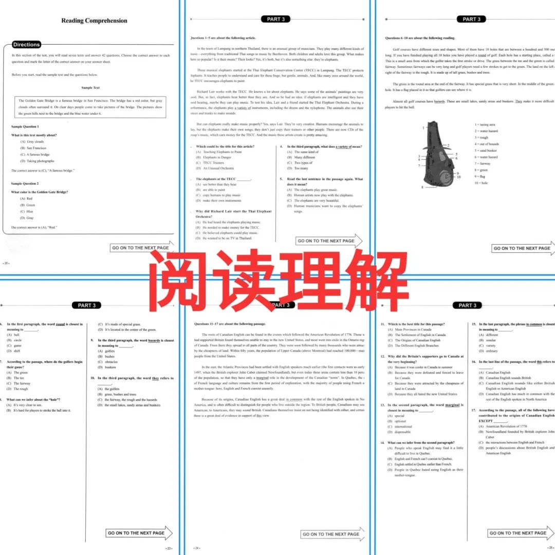 阅读理解.jpg