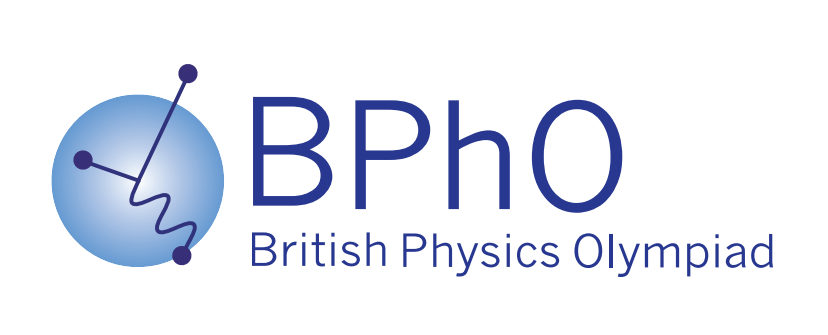 BPHO竞赛