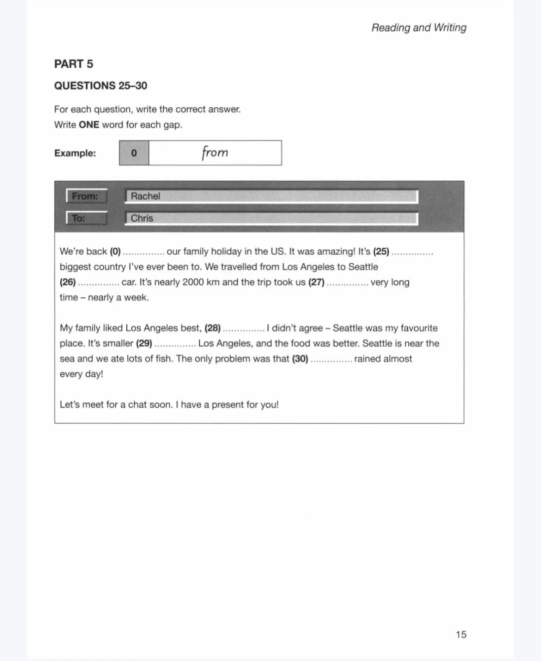 KET真题分享_8_英语老师Vicky🍓_来自小红书网页版.jpg
