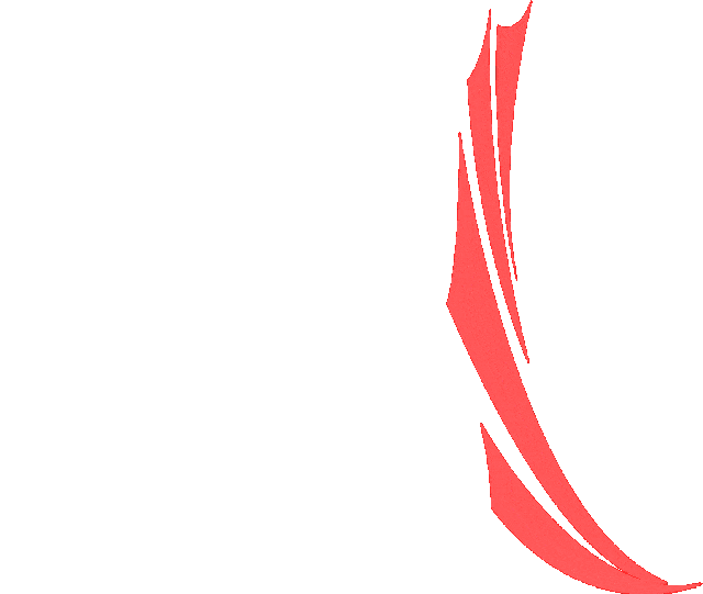 AMC