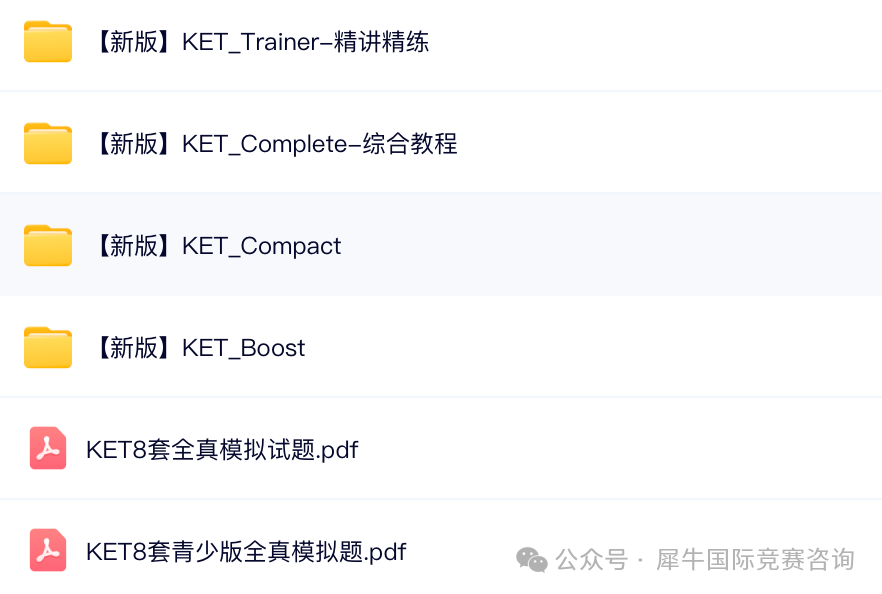 http://www.x-new.cn/#