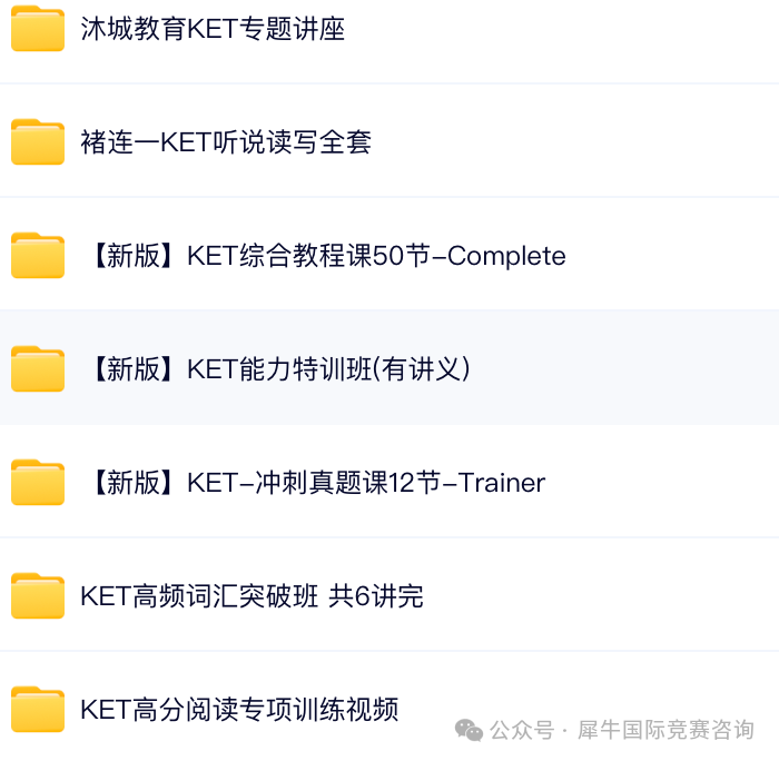 http://www.x-new.cn/#