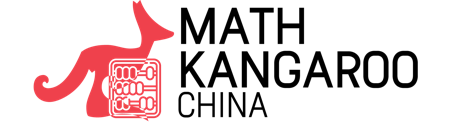 数学竞赛