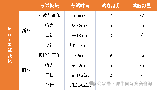 http://www.x-new.cn/#