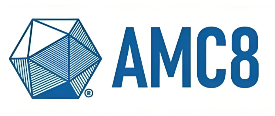 AMC8