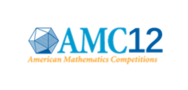 AMC12