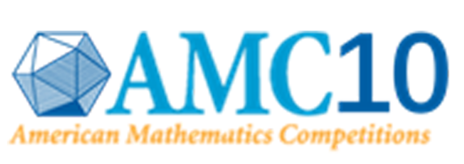 AMC10