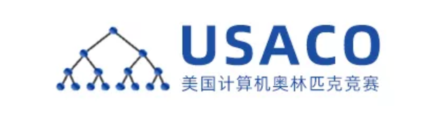 USACO