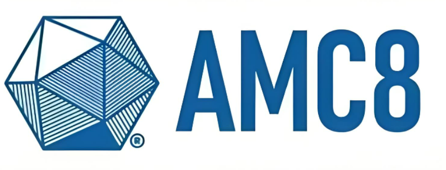 AMC8