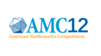 AMC12