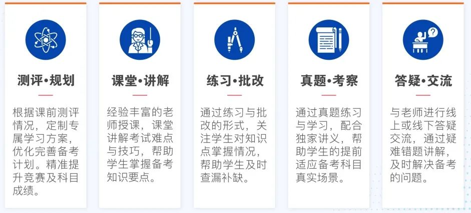 8aaa16ab1502da00c331d1cab75abb05.png