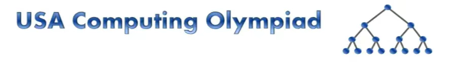 USACO