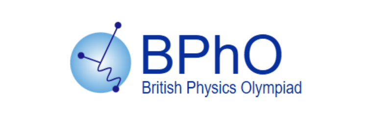 BPhO