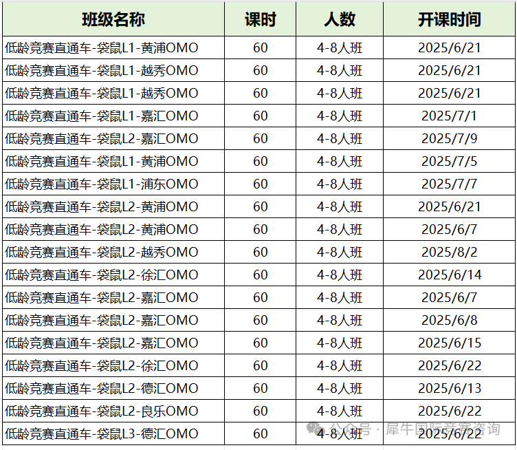 http://www.x-new.cn/#