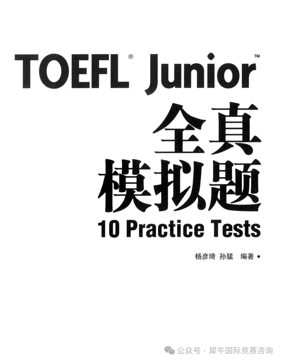 http://www.x-new.cn/#