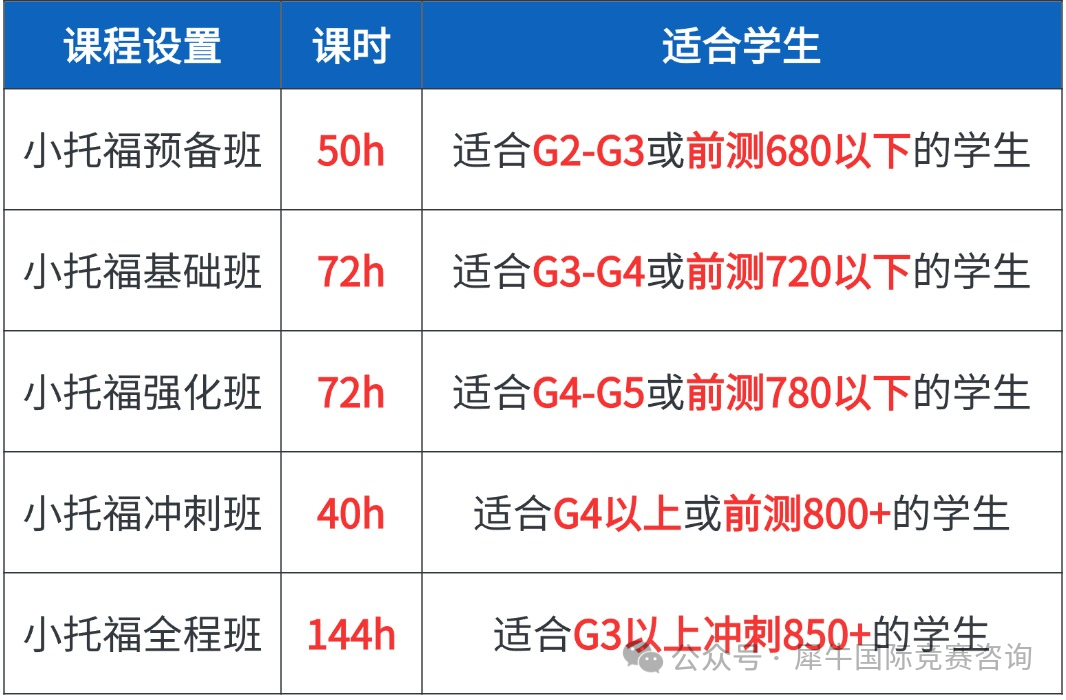 http://www.x-new.cn/#