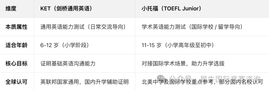 http://www.x-new.cn/#