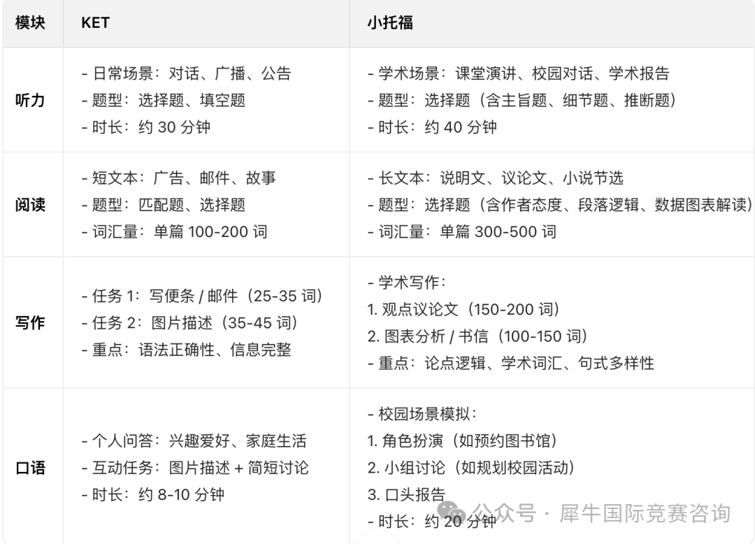http://www.x-new.cn/#