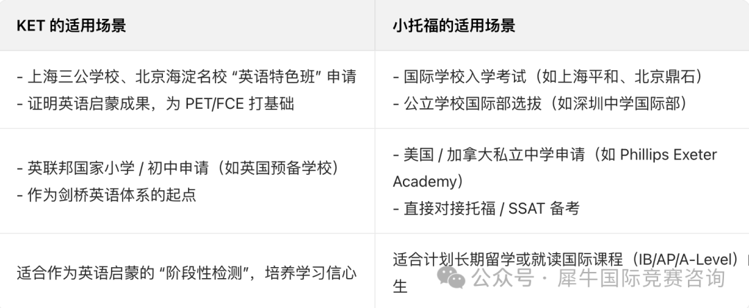 http://www.x-new.cn/#